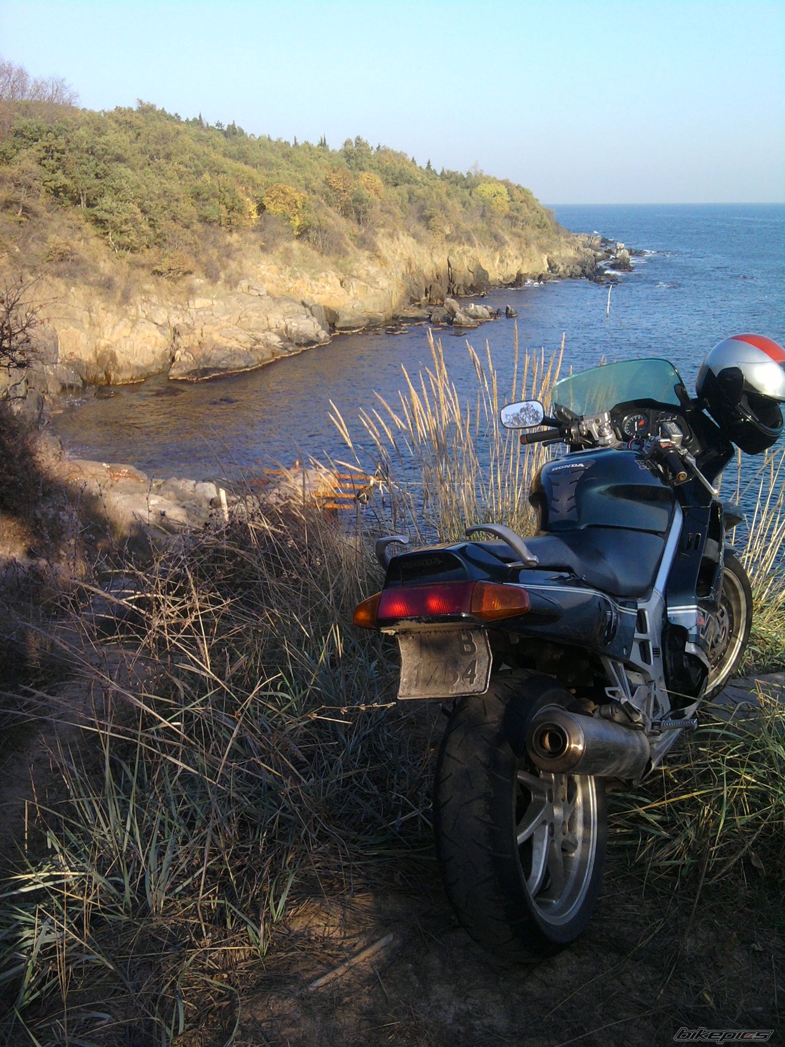 Photo 2299813