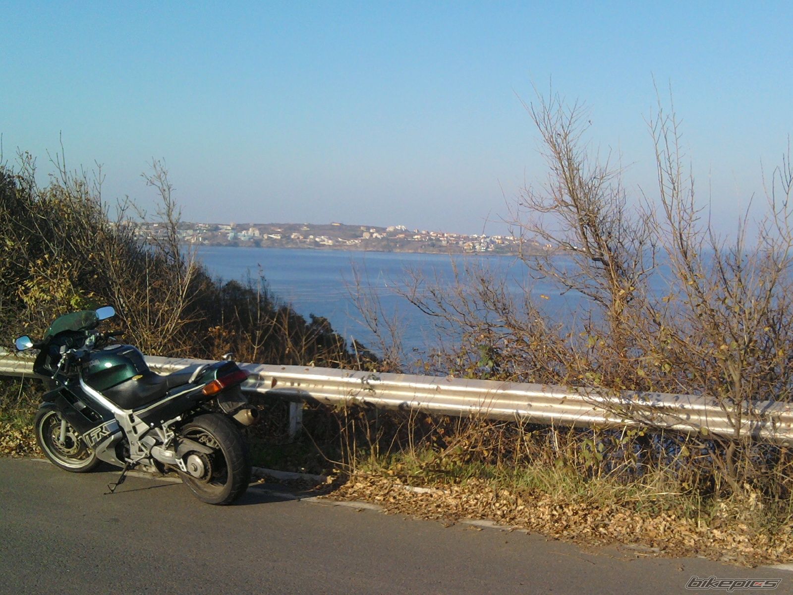 Photo 2299814