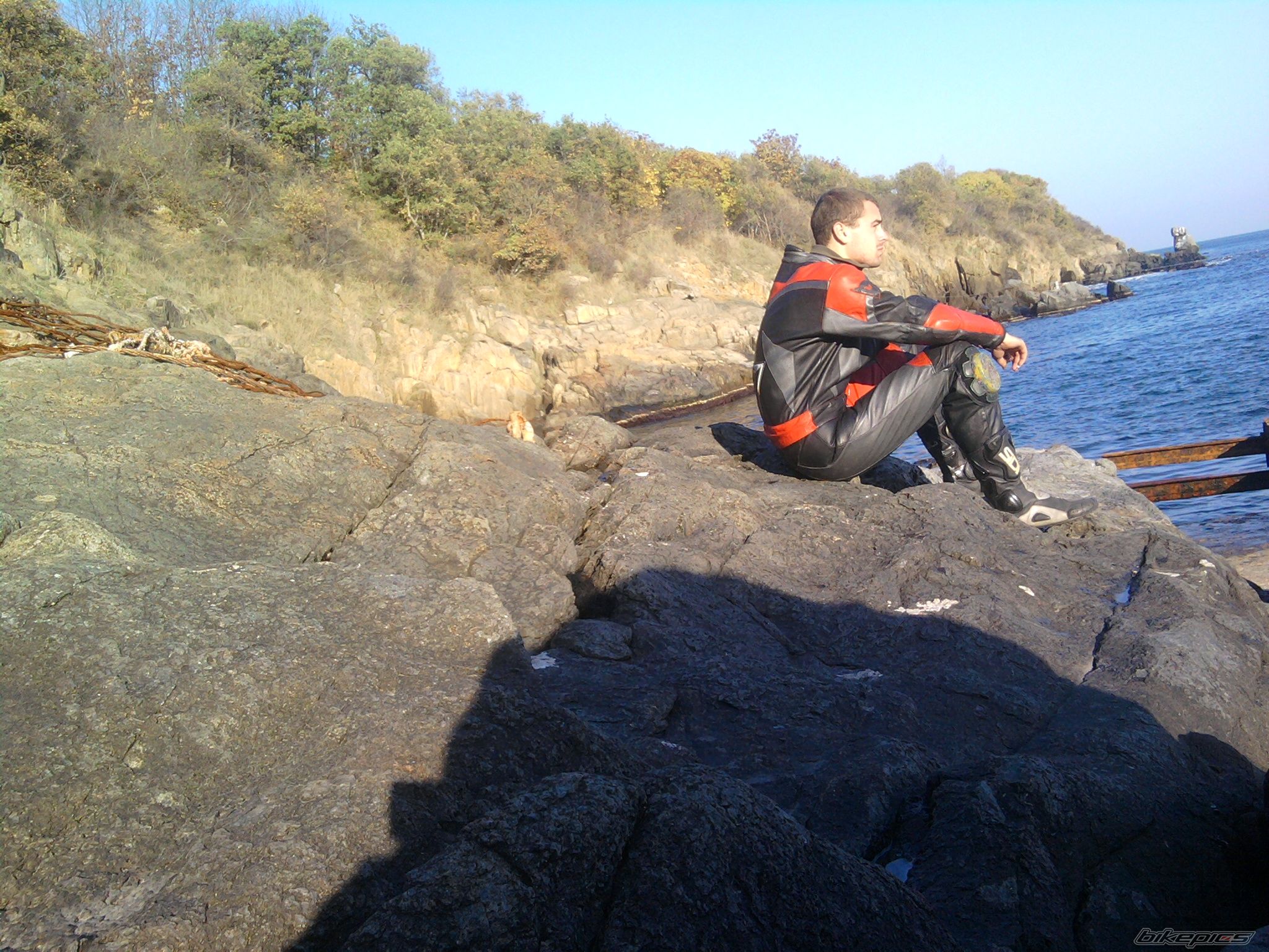 Photo 2299818