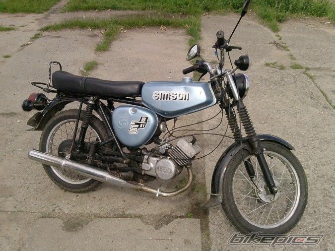 Photo 2299827