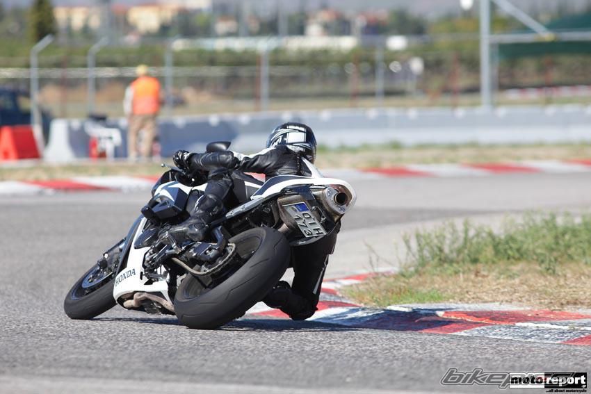 Bike Photo 2299833