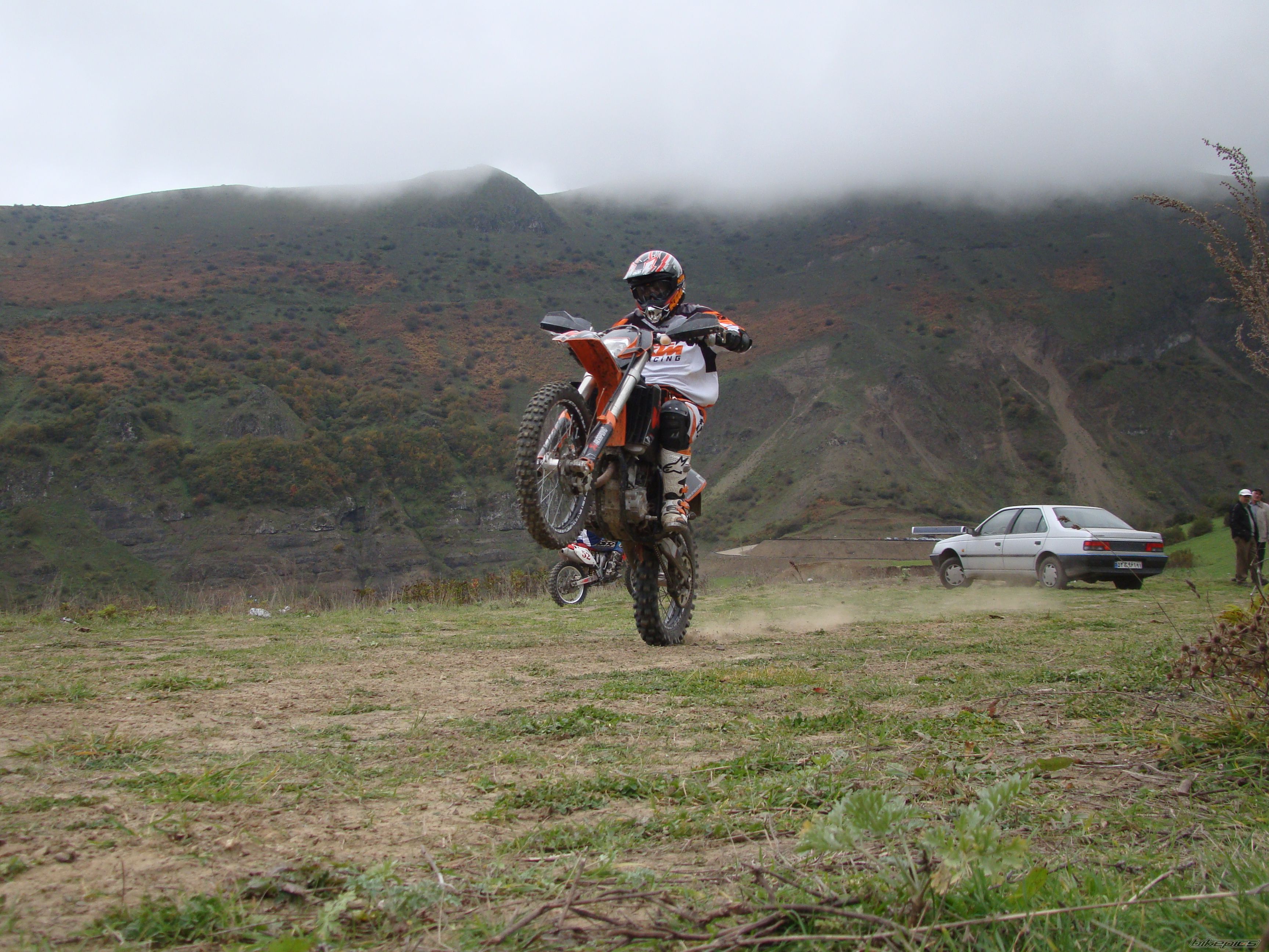 Photo 2299844