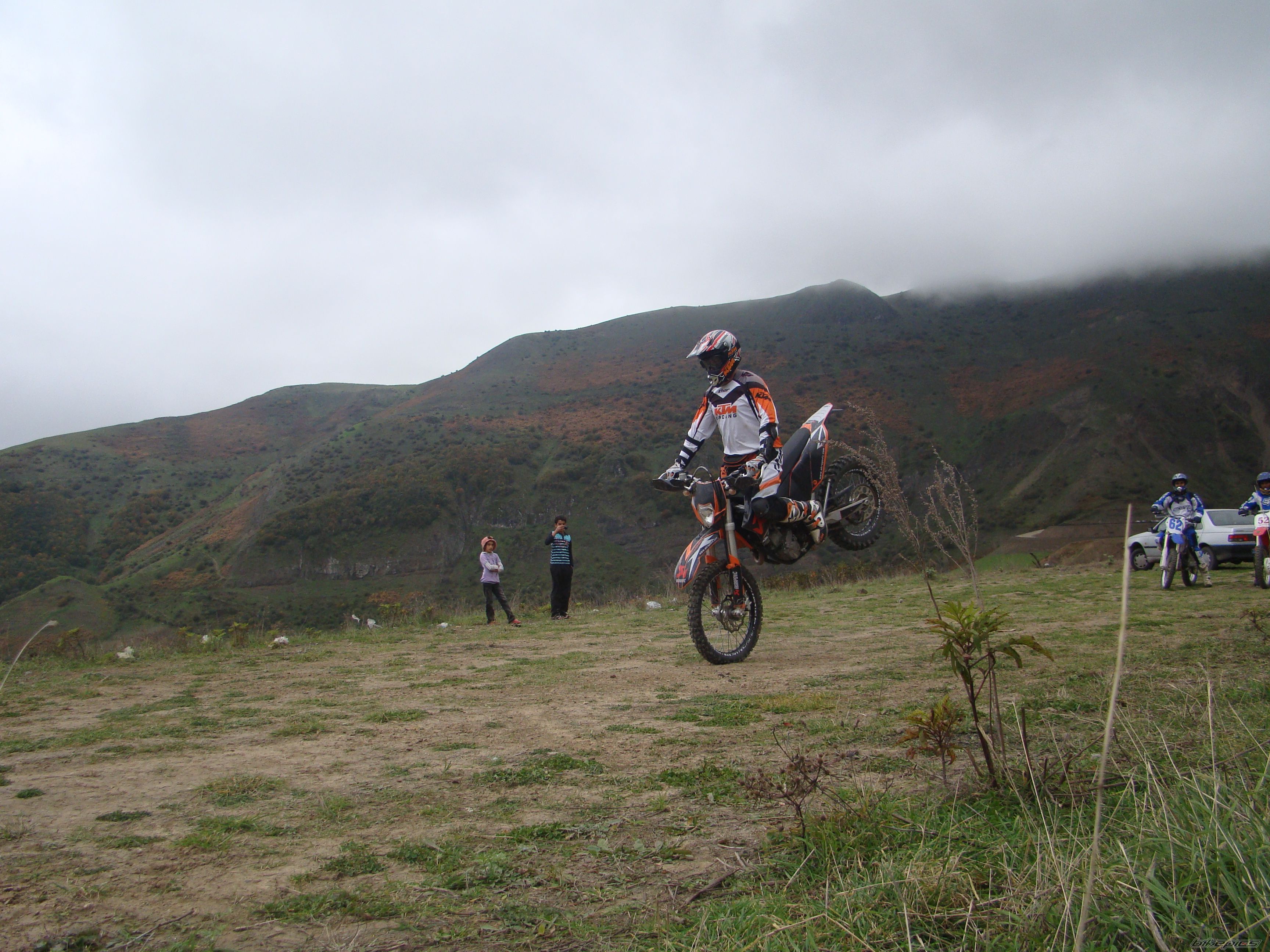 Photo 2299845