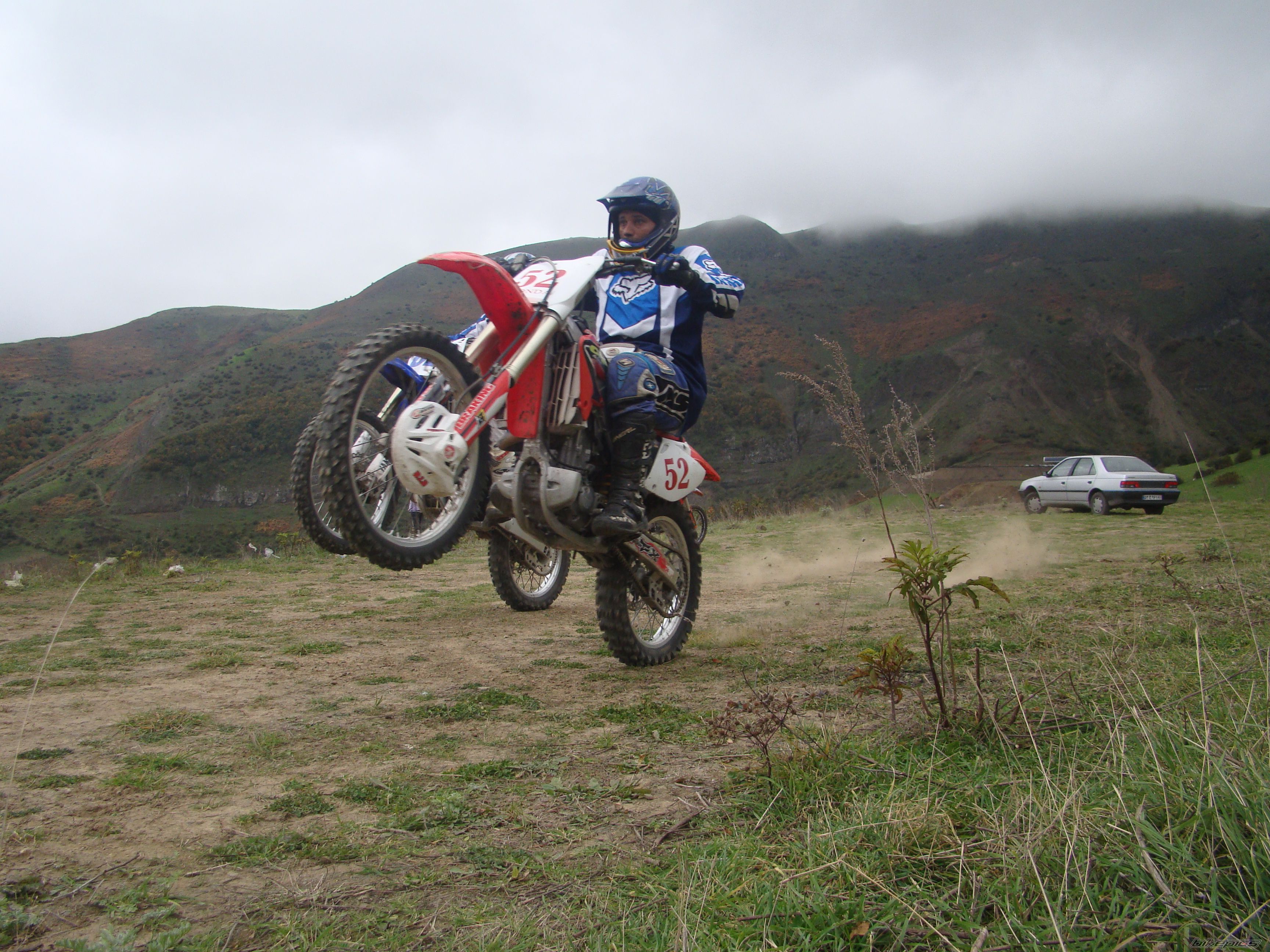 Photo 2299846