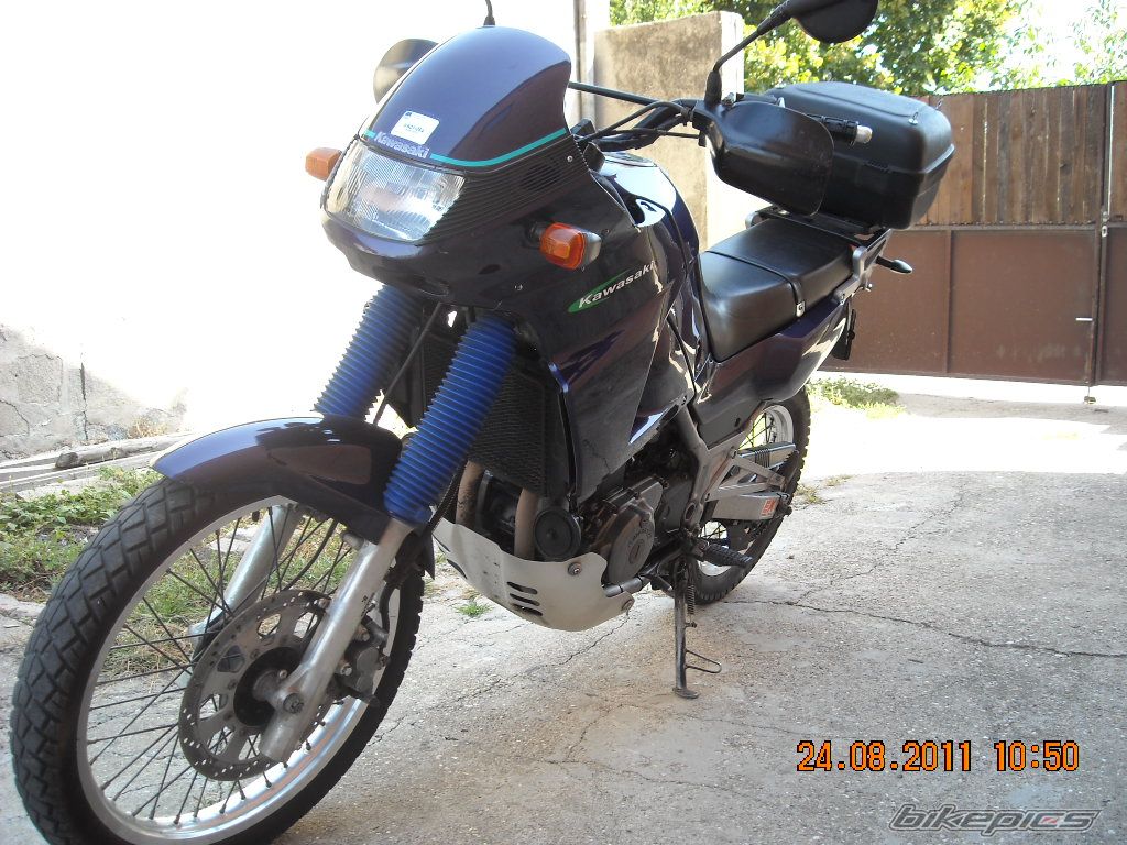 Photo 2299847