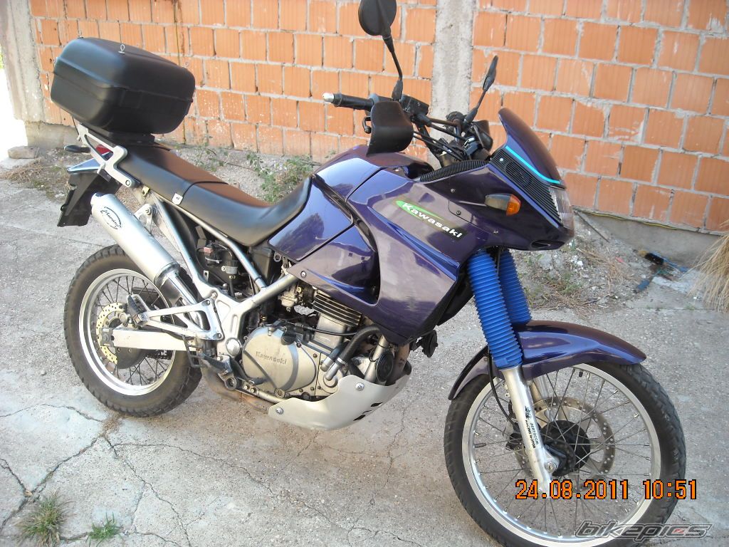 Photo 2299848