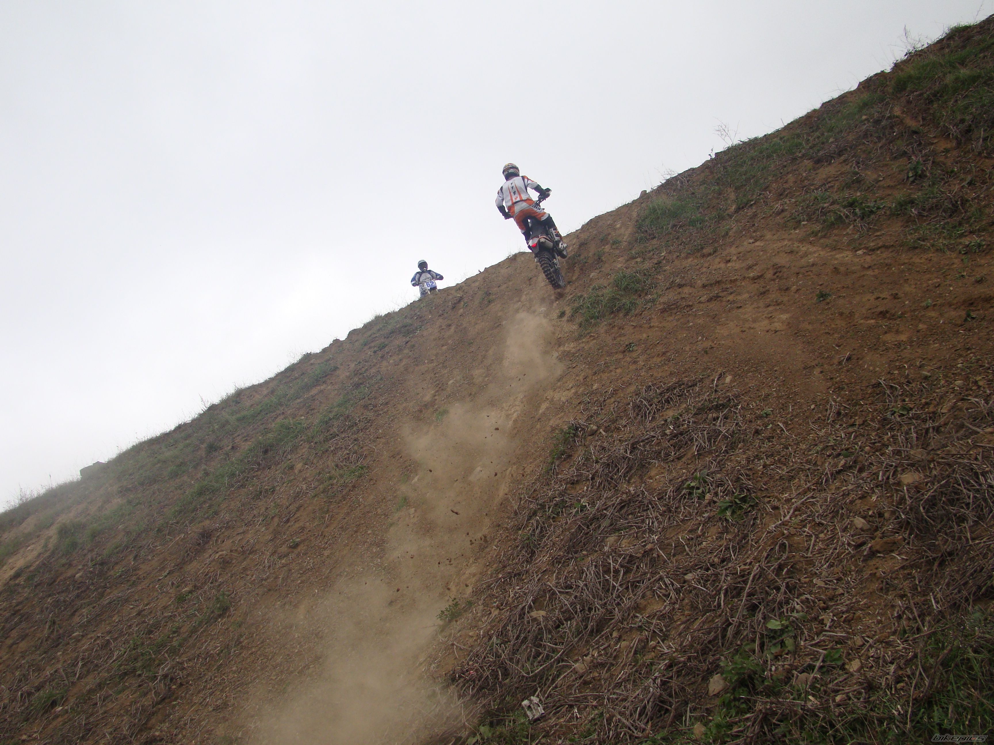 Photo 2299852