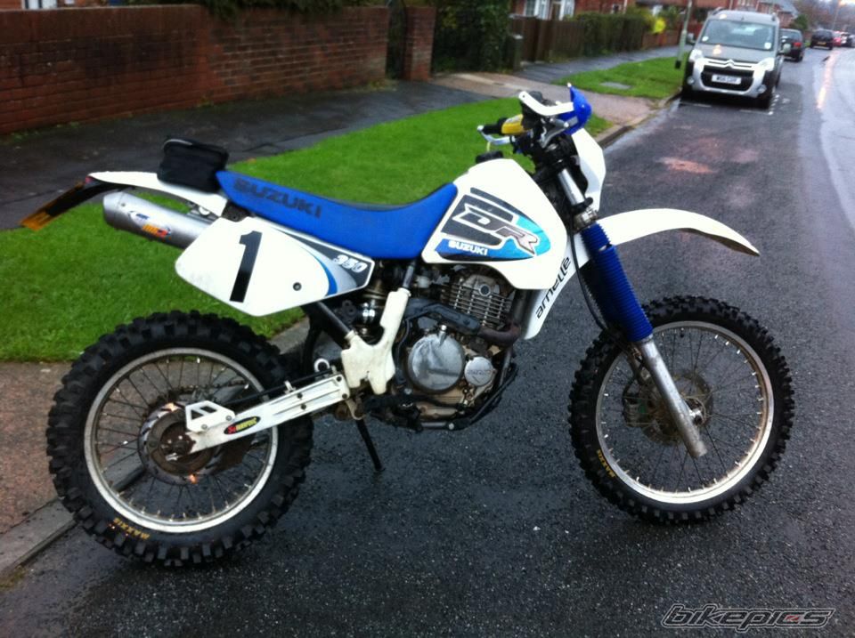 Photo 2299855