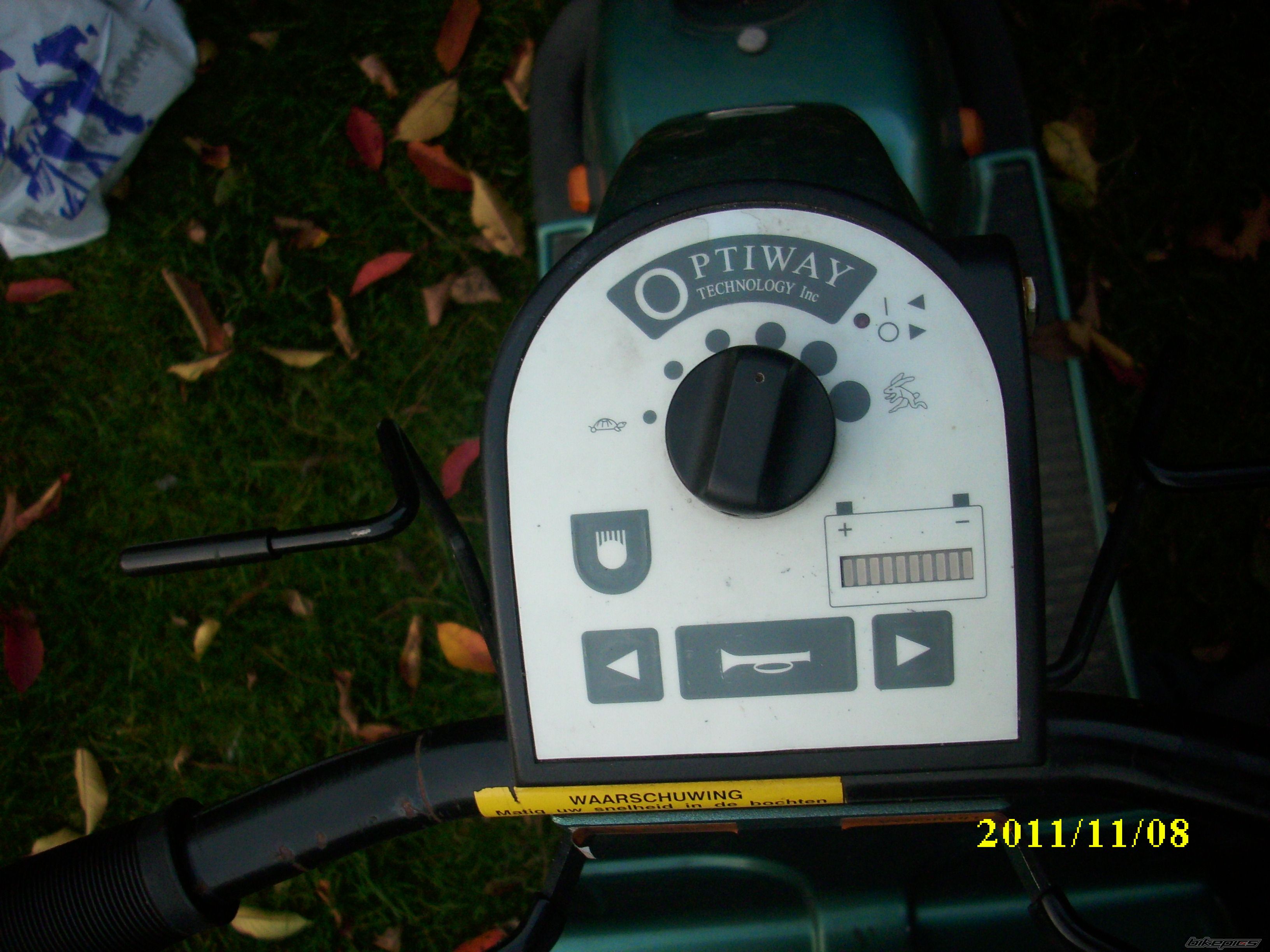 Bike Photo 2299858