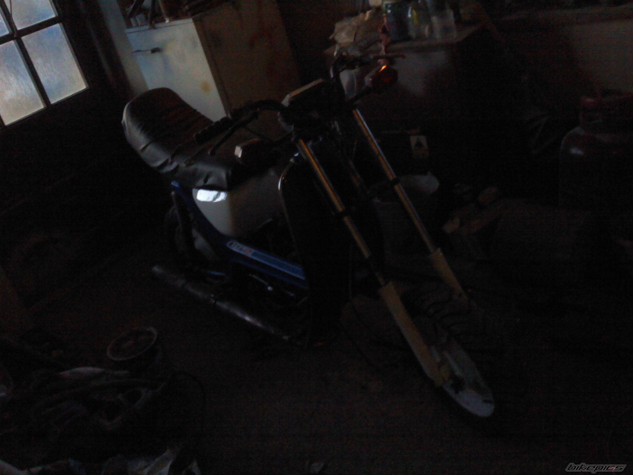 Photo 2299859