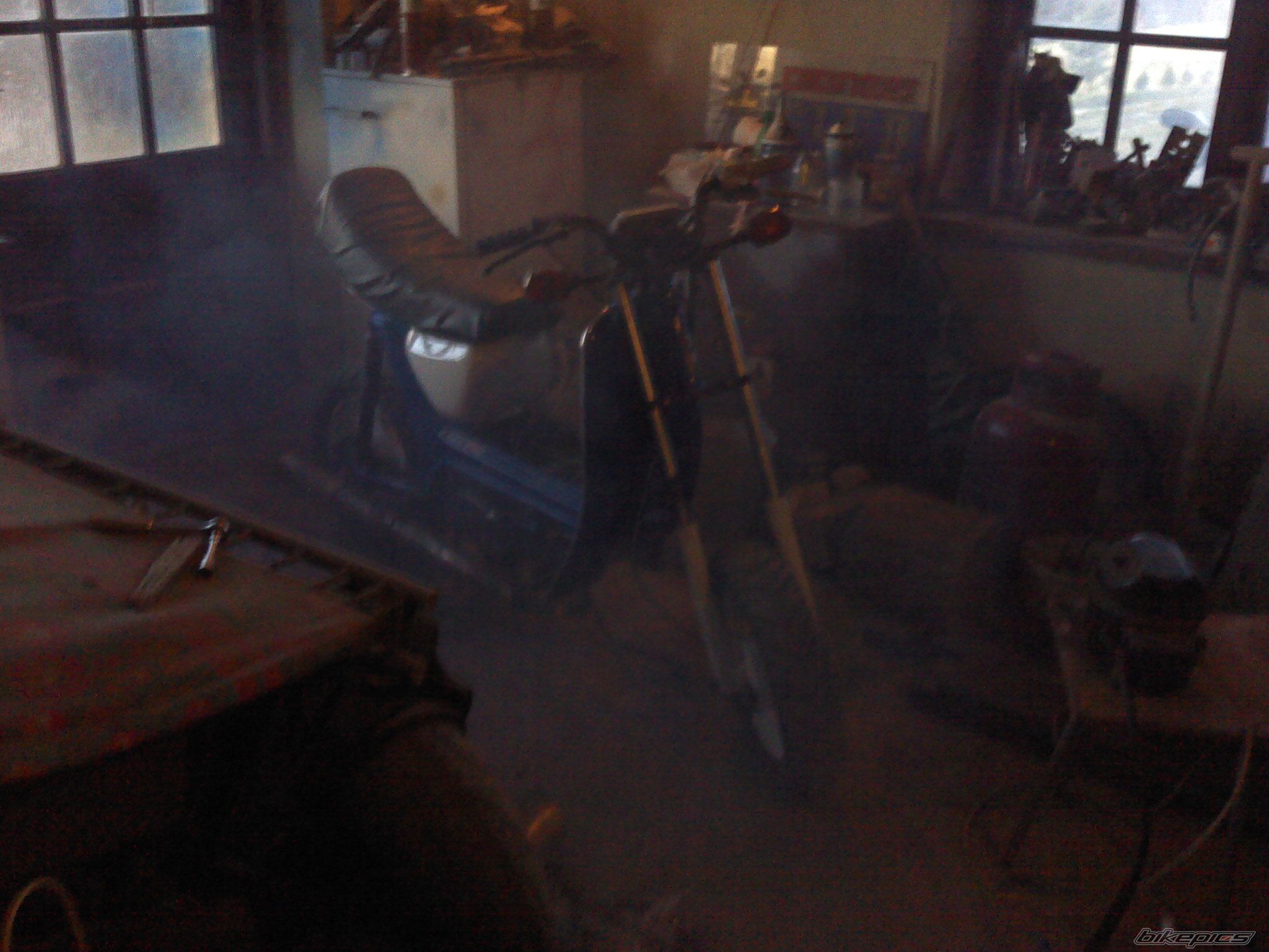 Photo 2299860