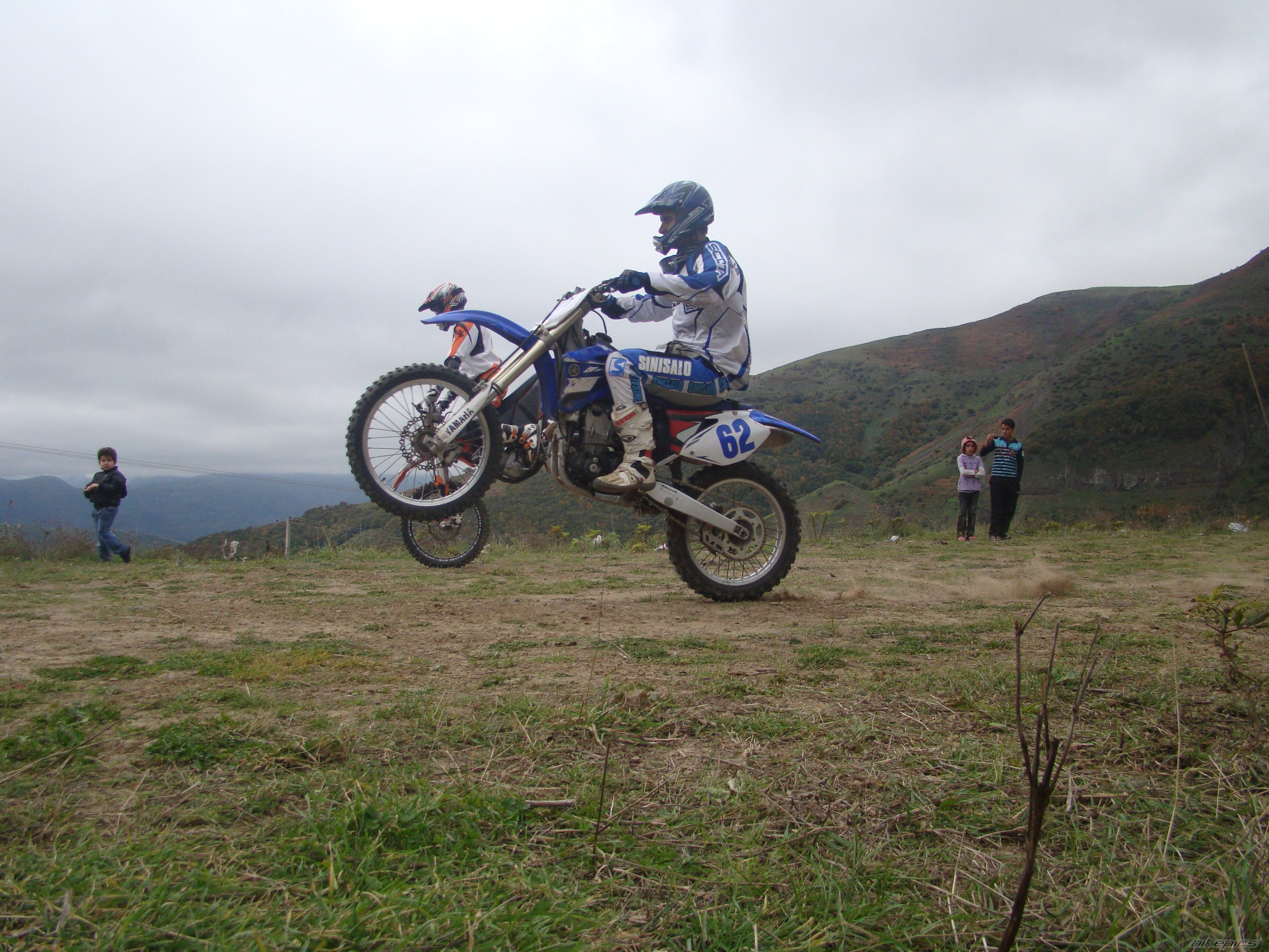 Photo 2299861