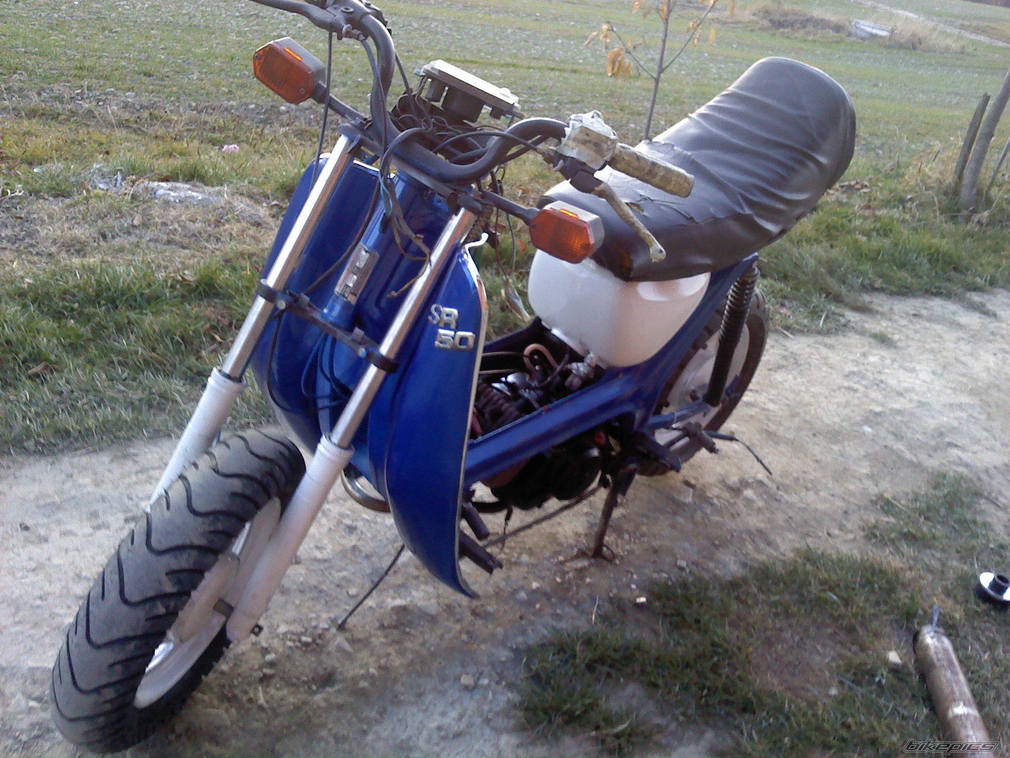 Photo 2299862