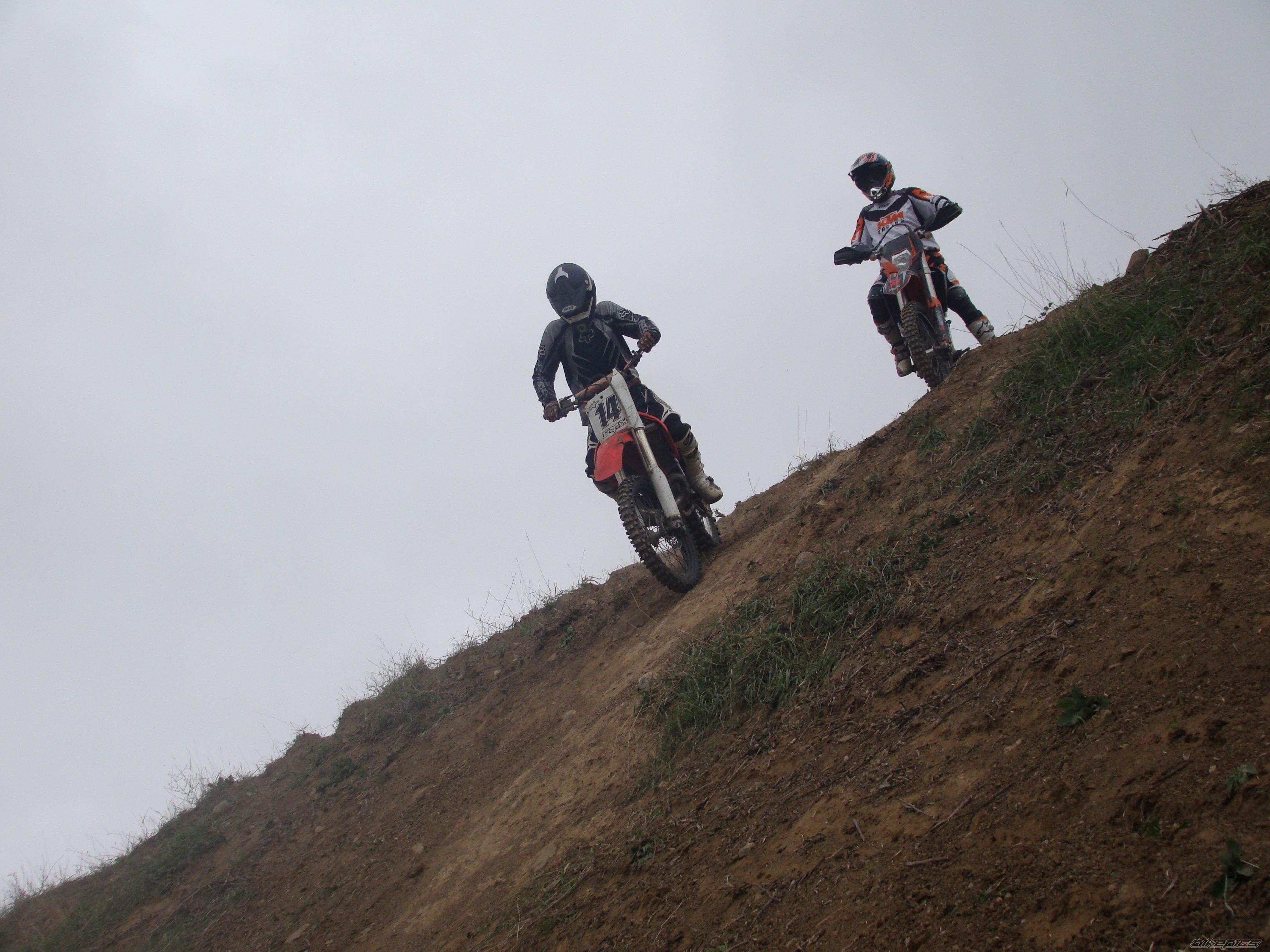Photo 2299866