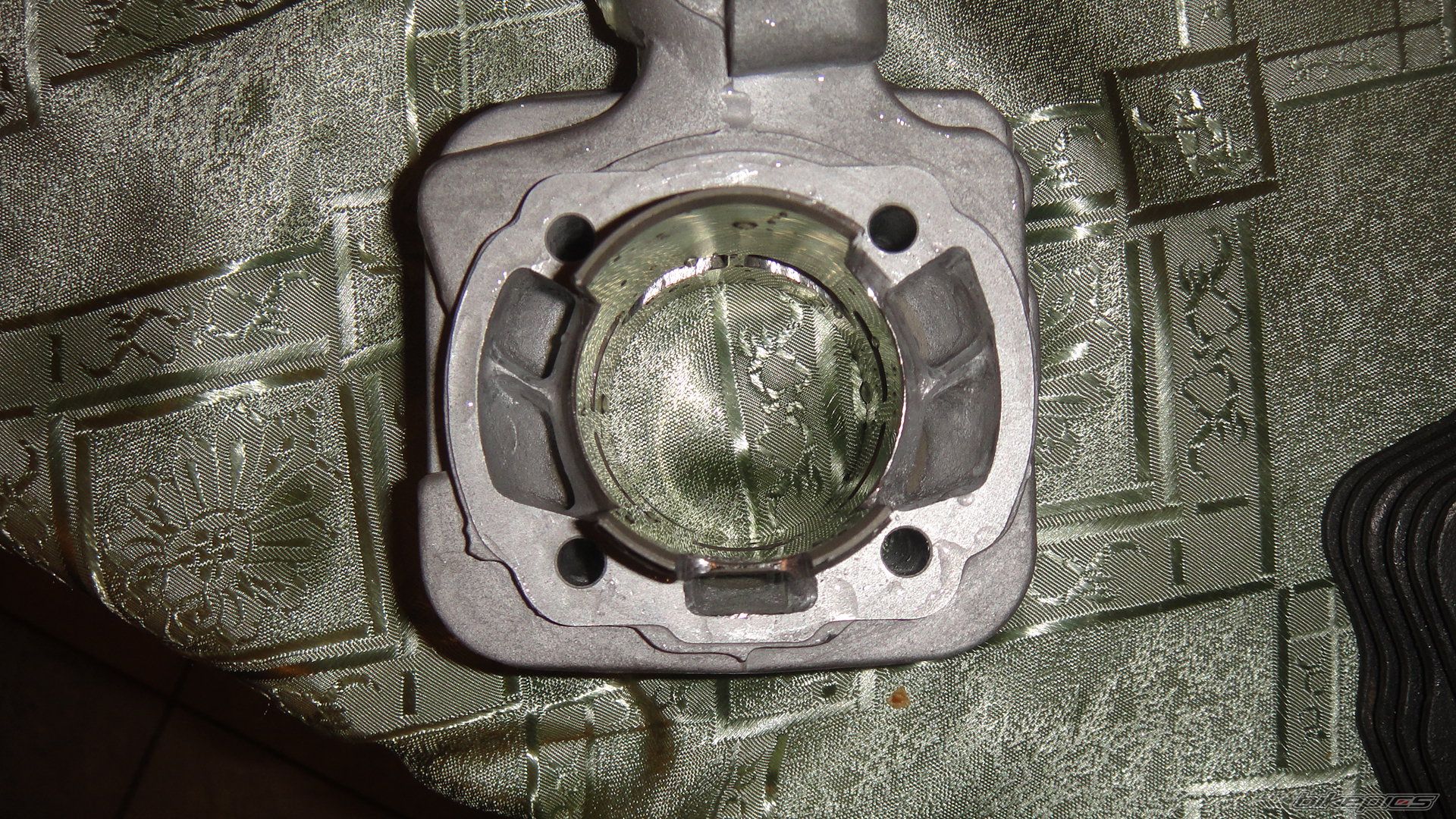 Photo 2299876