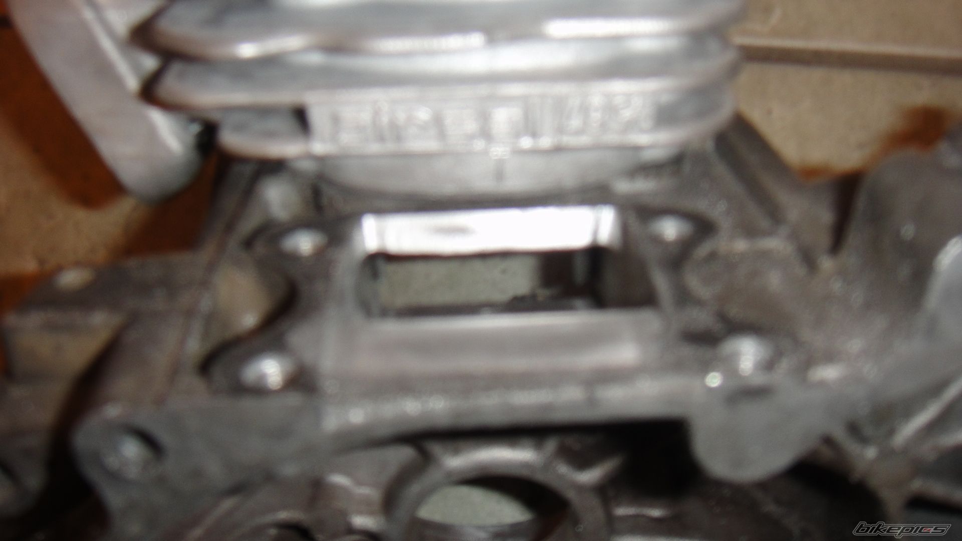 Bike Photo 2299877