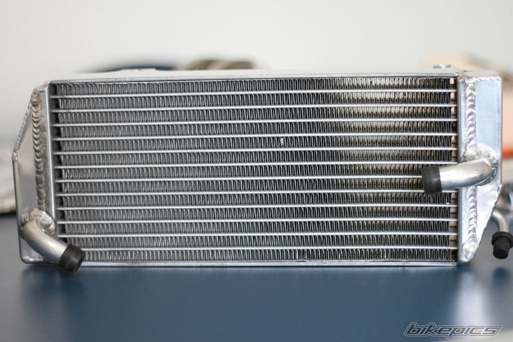Photo 2299888
