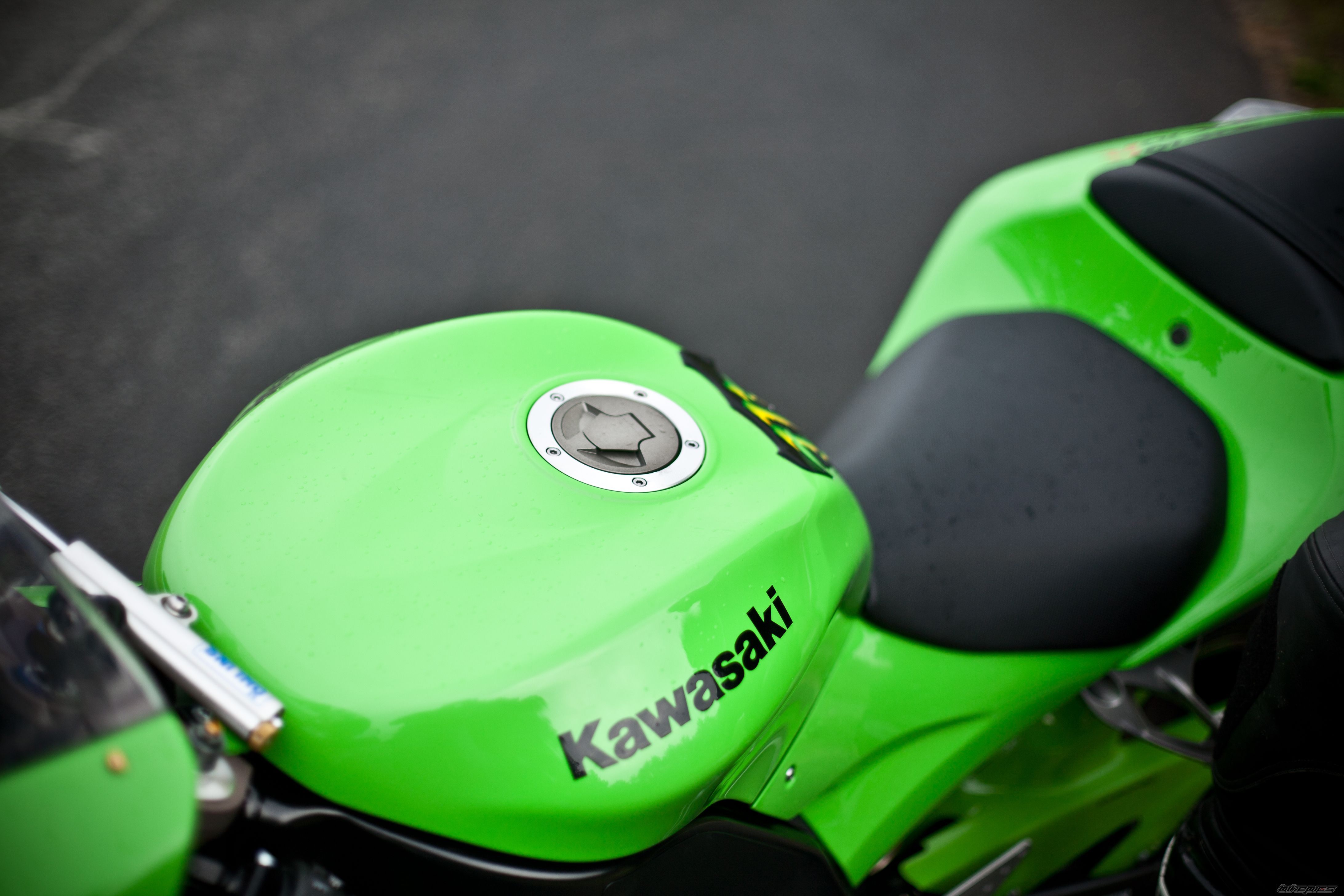 Bike Photo 2299892