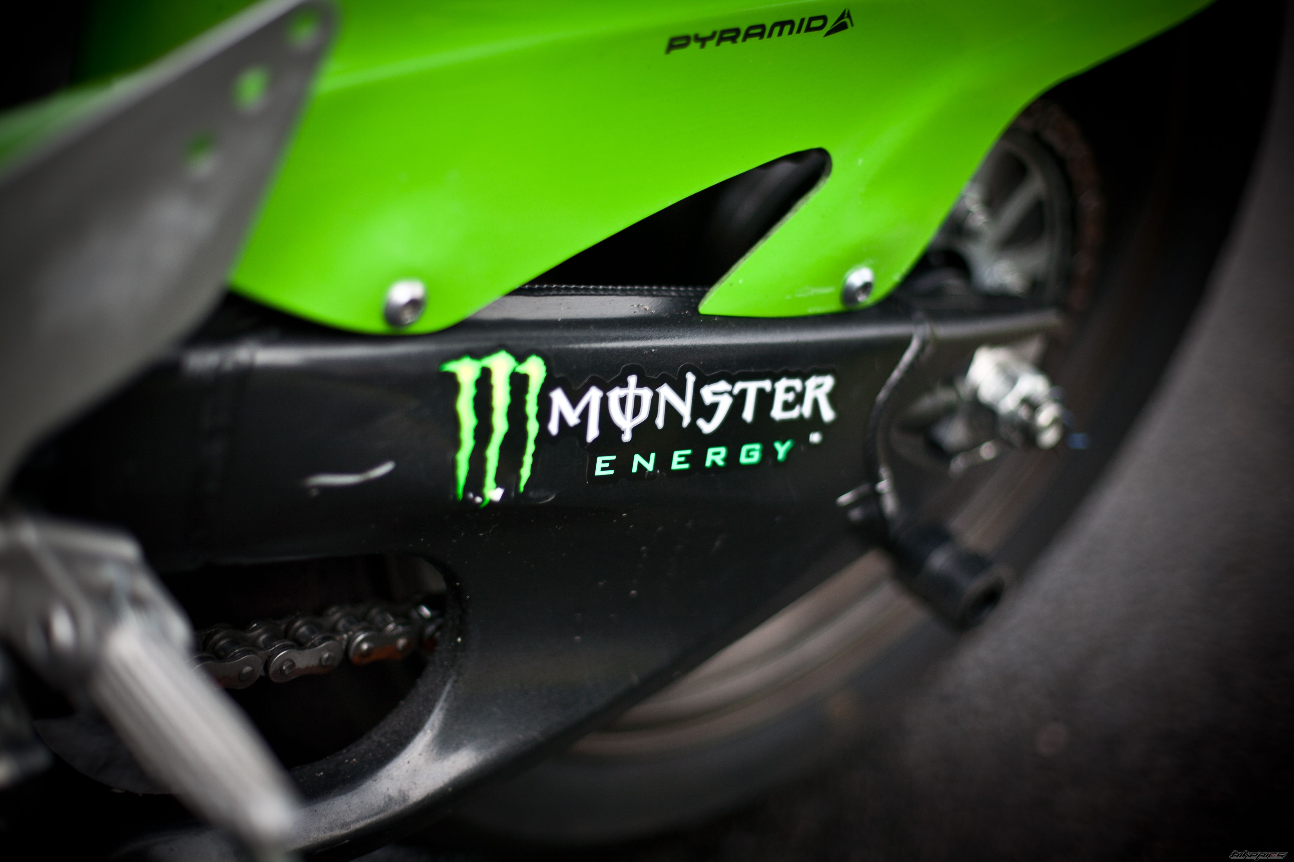 Bike Photo 2299895