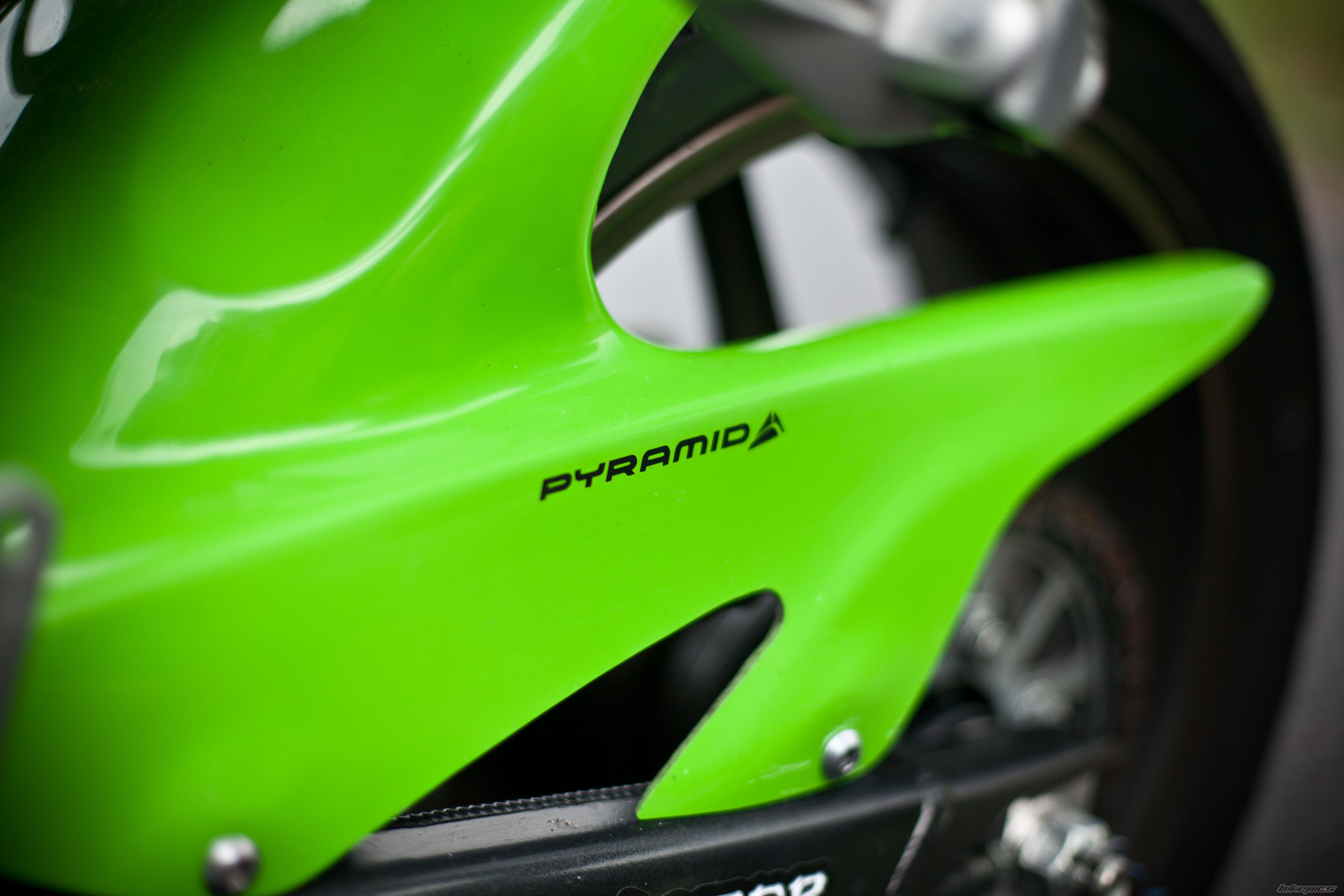 Bike Photo 2299899