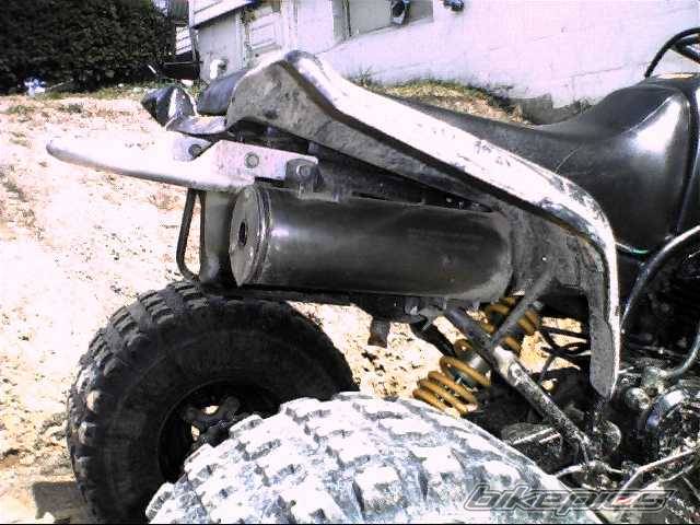 Bike Photo 22999