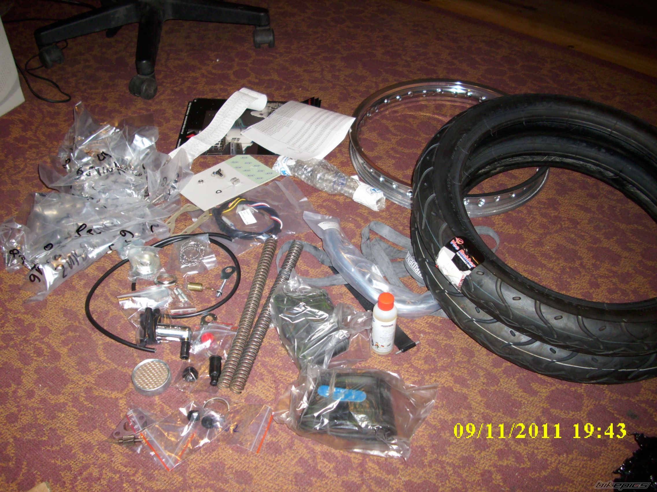 Photo 2299903