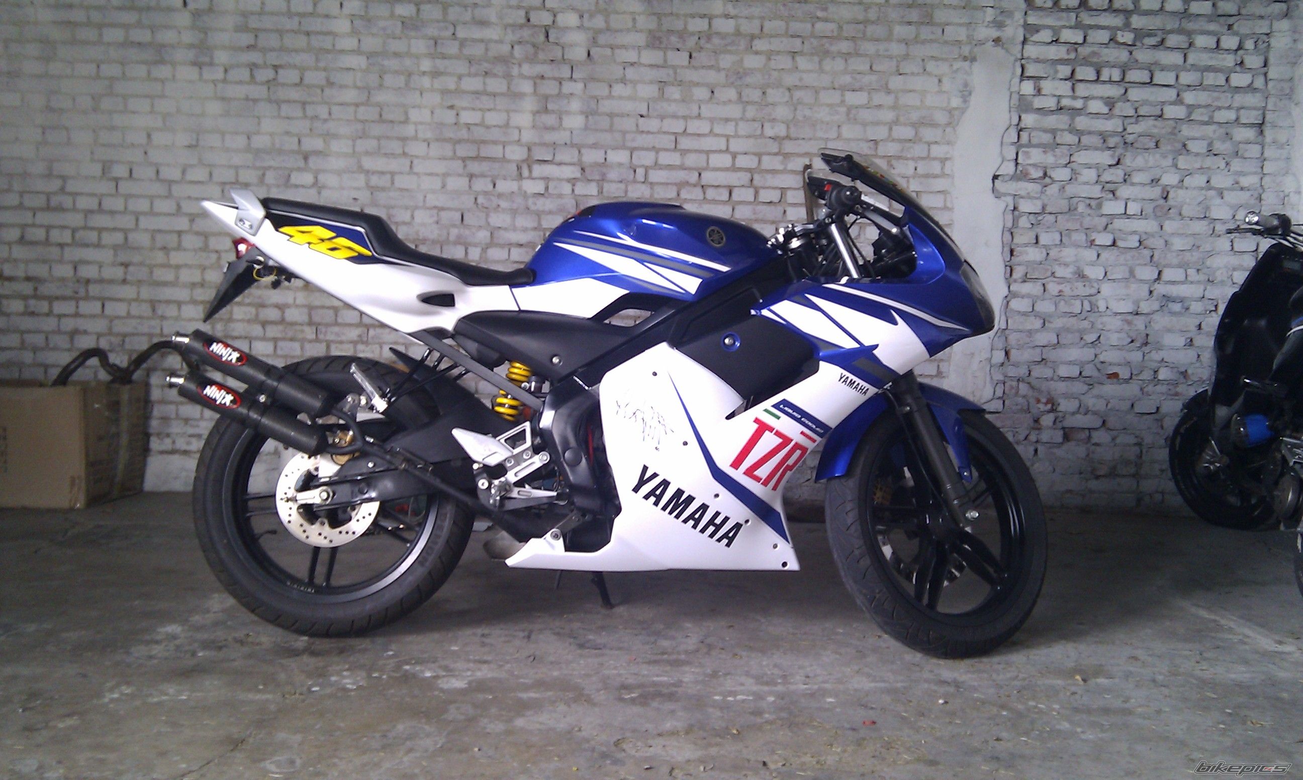 Photo 2299914