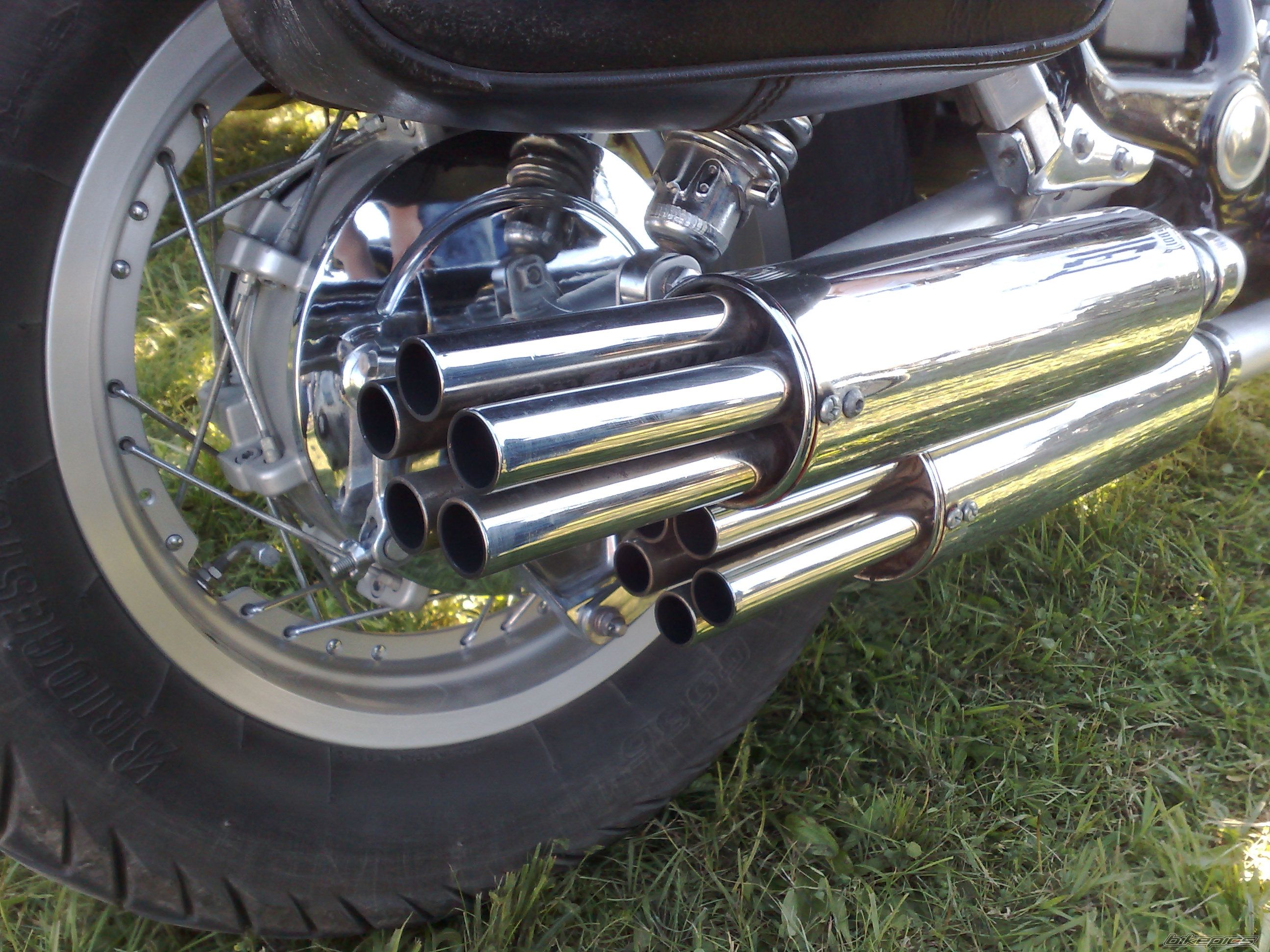 Photo 2299916