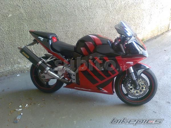 Photo 2299918
