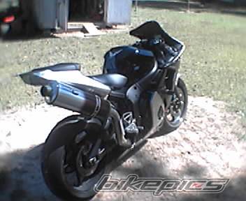 Bike Photo 229992