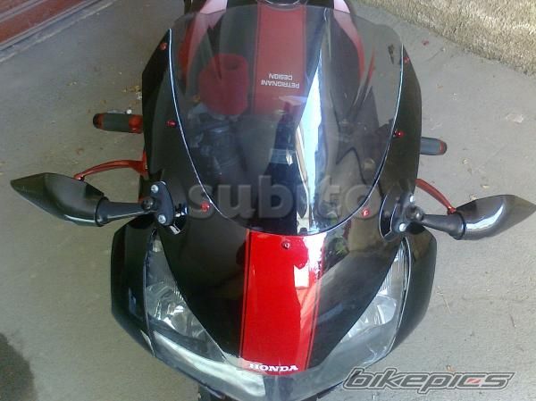 Photo 2299922