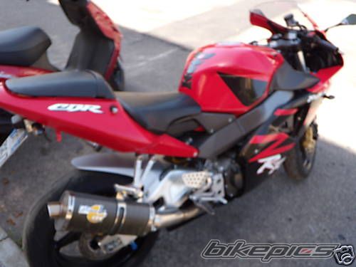 Photo 2299923