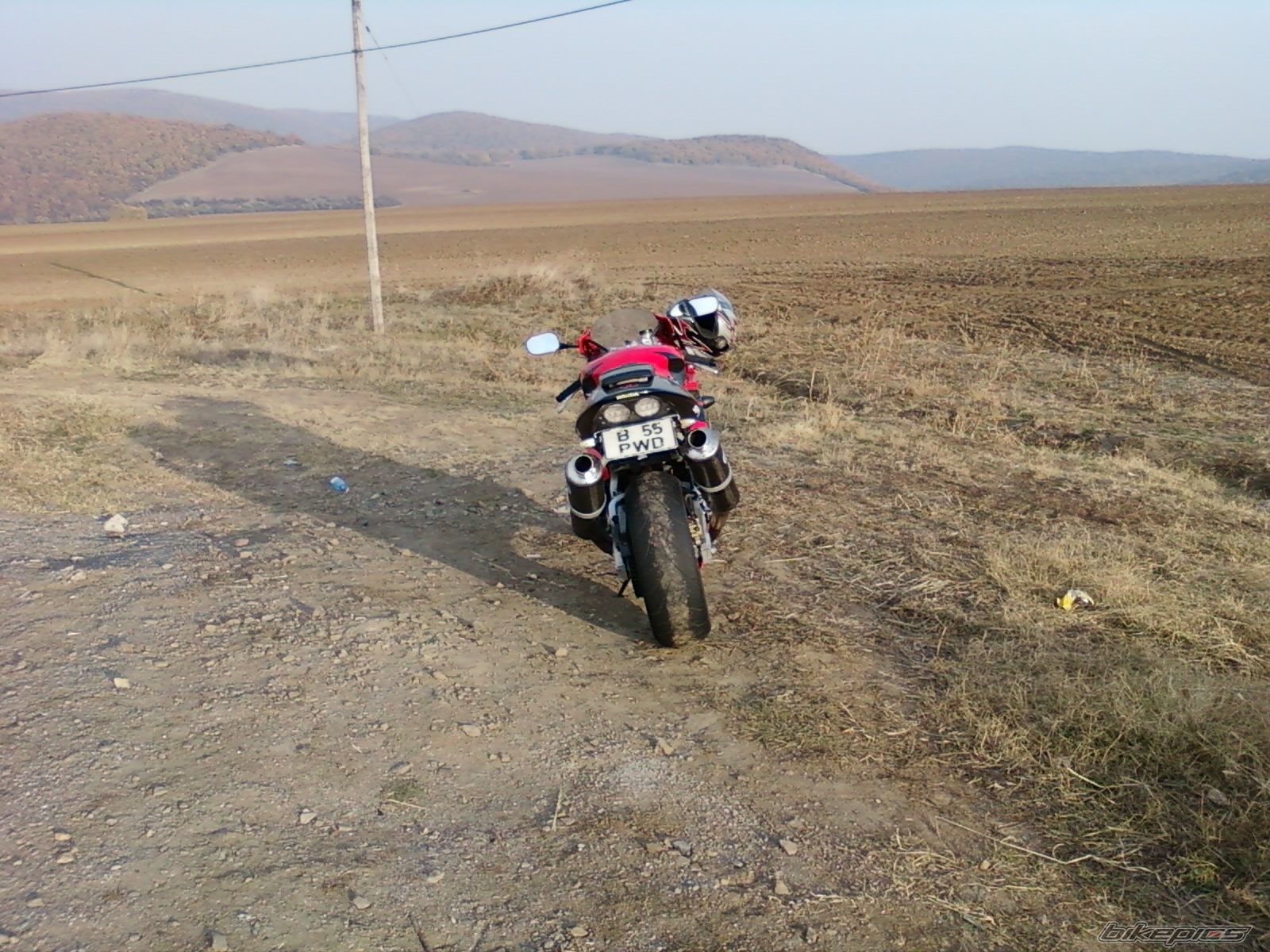 Photo 2299924
