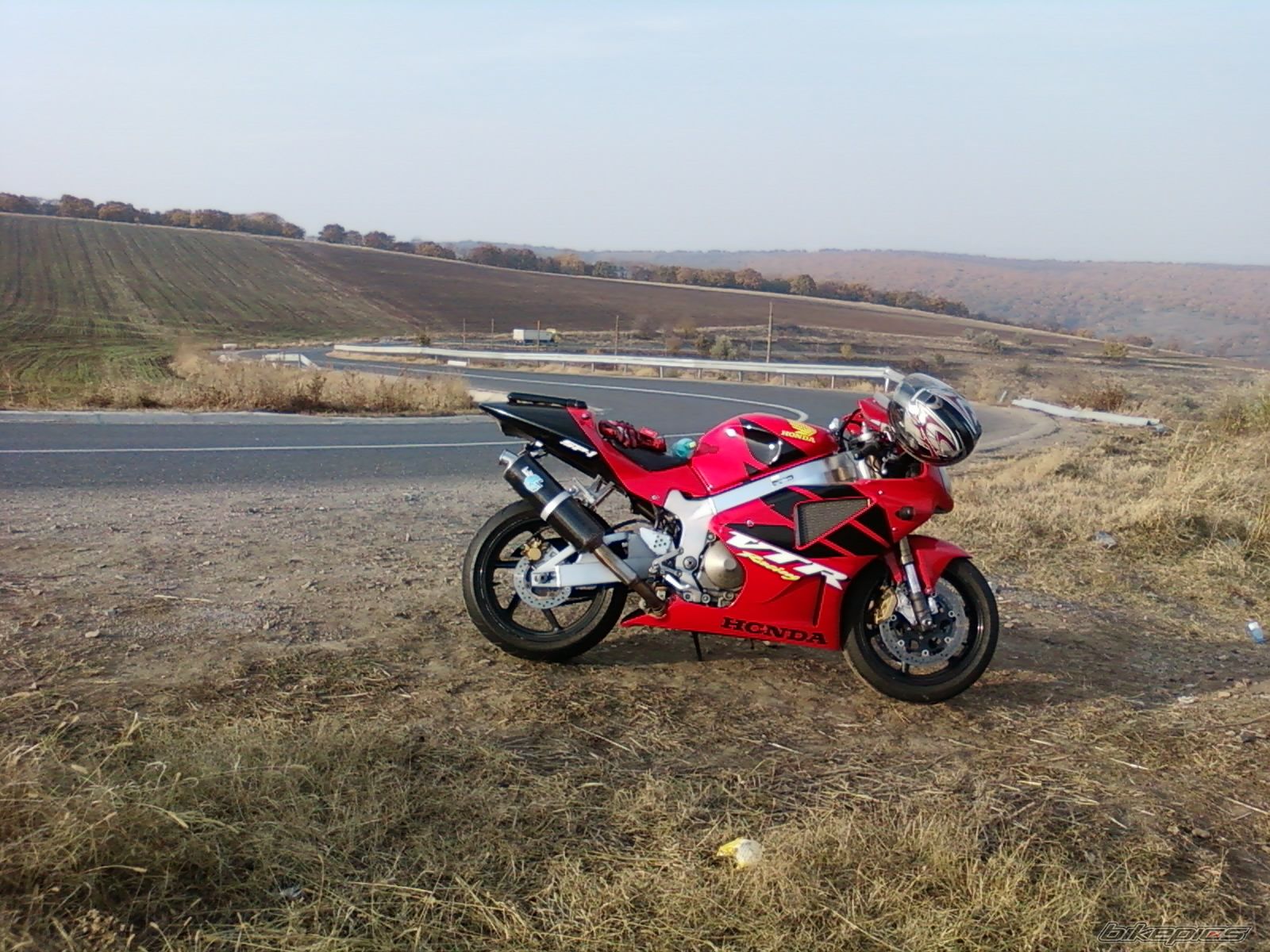 Photo 2299925
