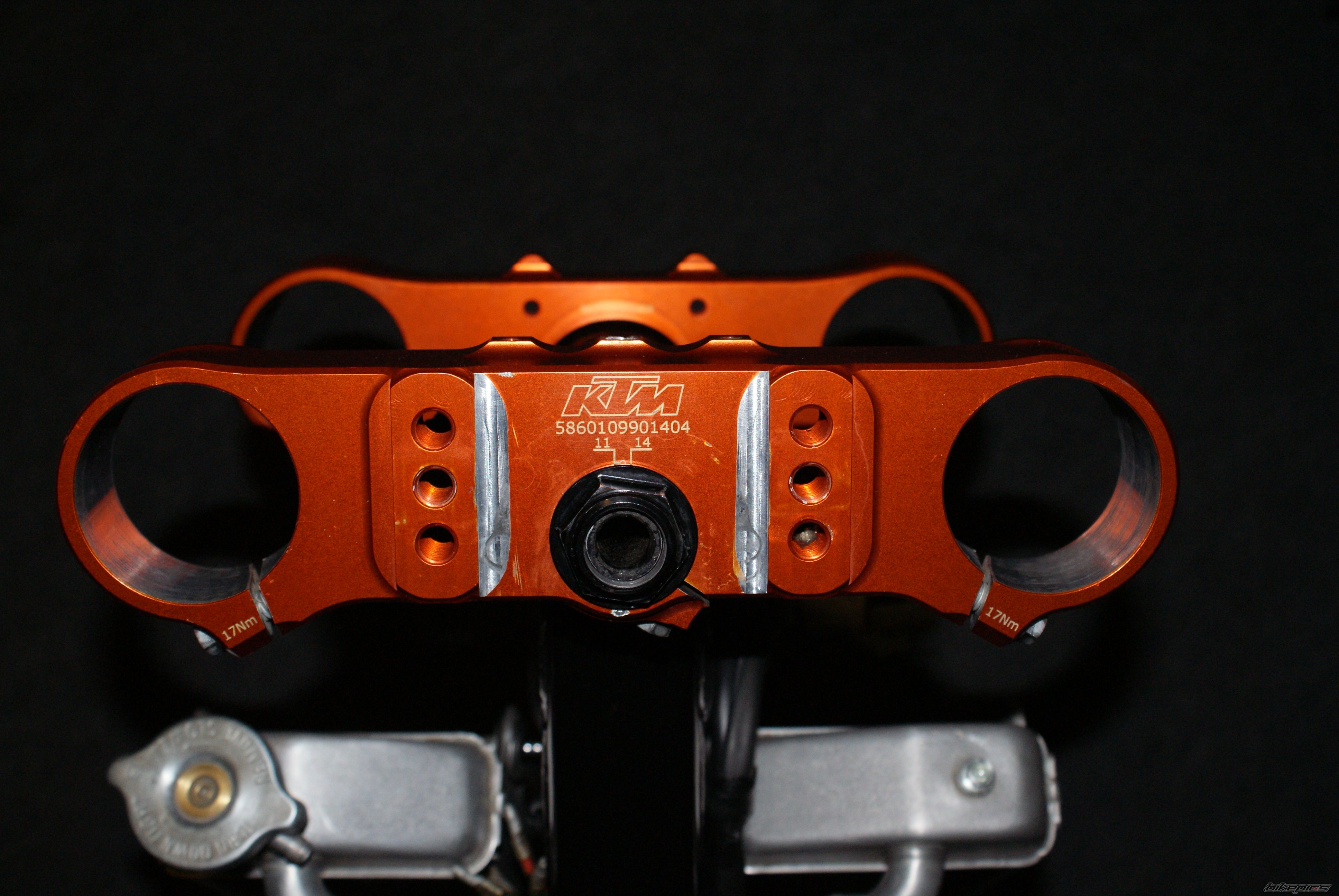 Bike Photo 2299930