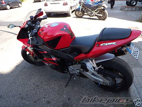 Photo 2299931