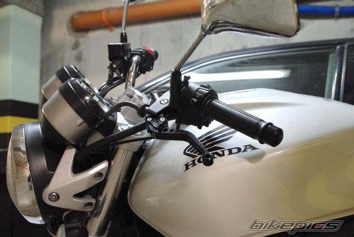 Photo 2299934