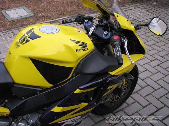 Photo 2299935