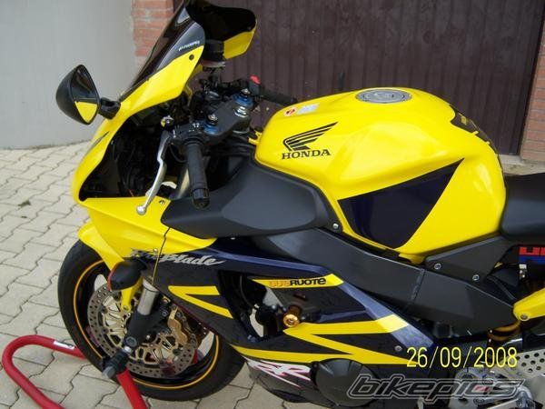 Photo 2299942
