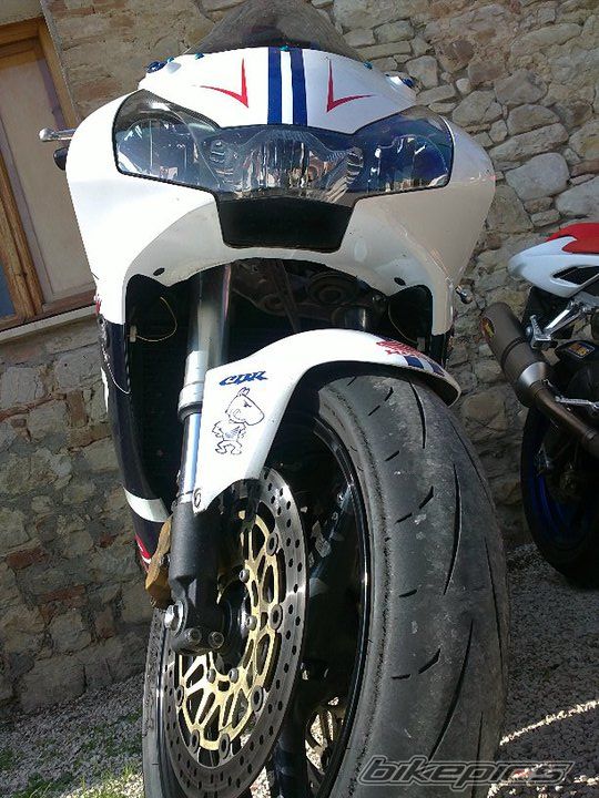 Photo 2299946