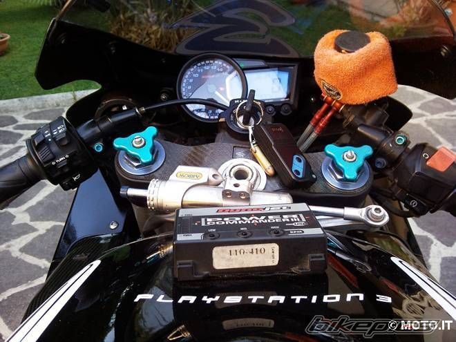Photo 2299951