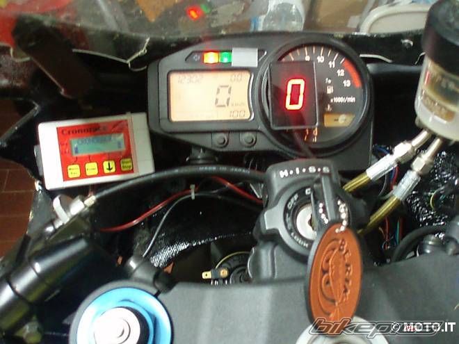 Photo 2299952