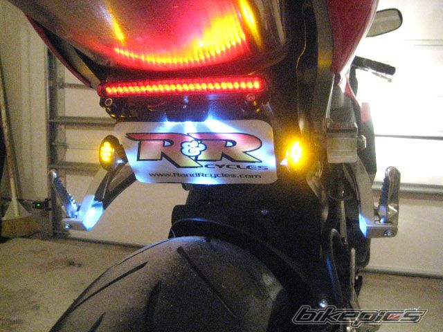 Photo 2299954