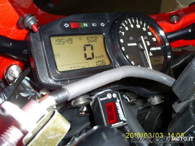Photo 2299956