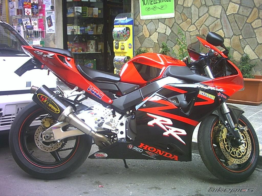 Photo 2299957