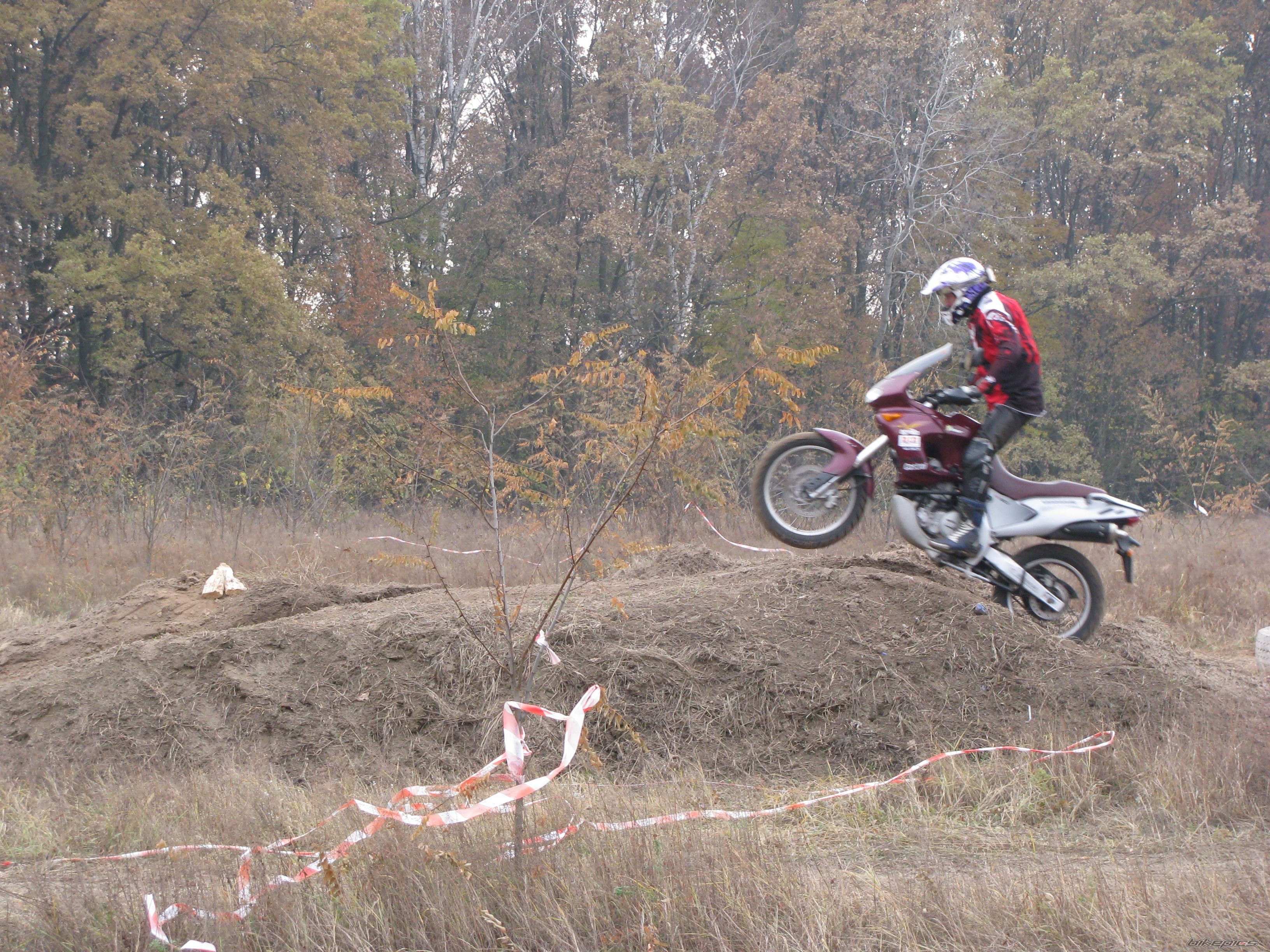 Photo 2299958