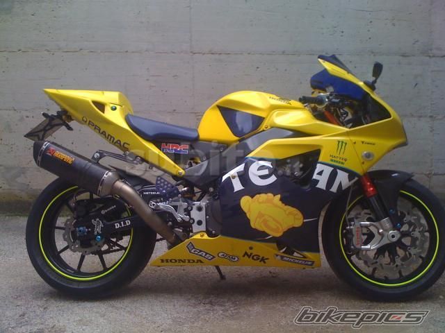 Bike Photo 2299959