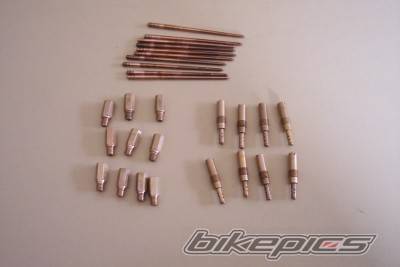Bike Photo 229996
