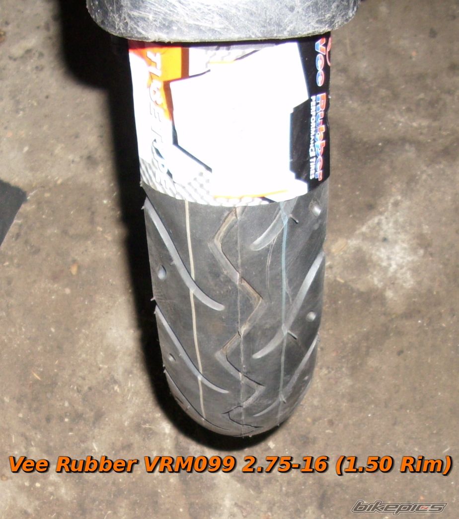 Photo 2299960