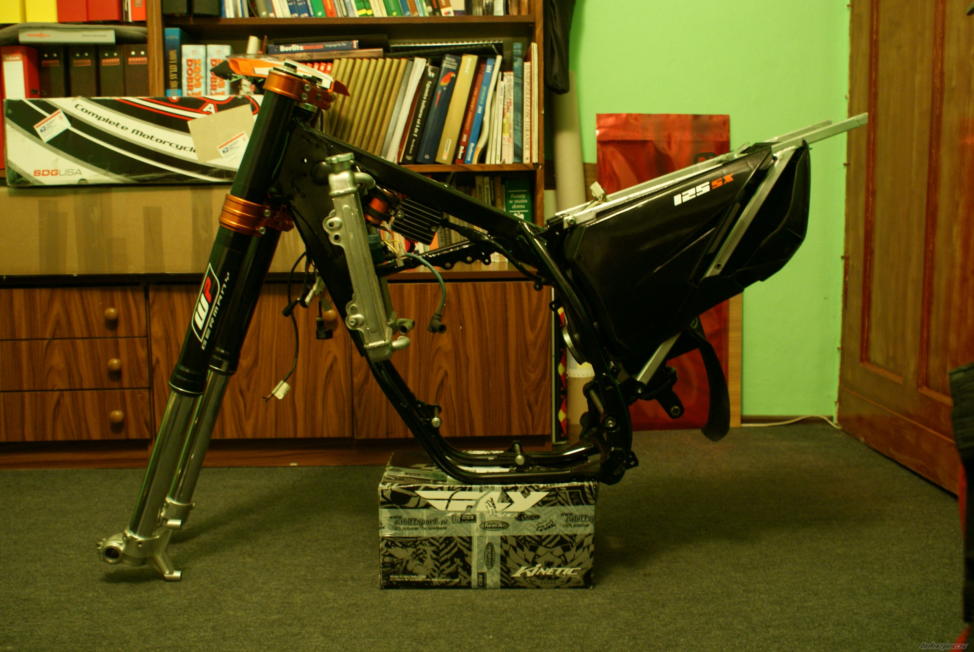 Photo 2299961